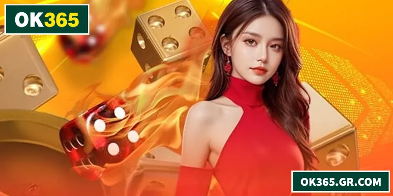 Khám phá chiến lược và kinh nghiệm chơi xóc đĩa tại OK365