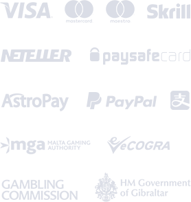 Phương thức thanh toán tại OK365