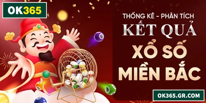 Soi cầu XSMB hiệu quả, tăng cơ hội trúng thưởng tại OK365