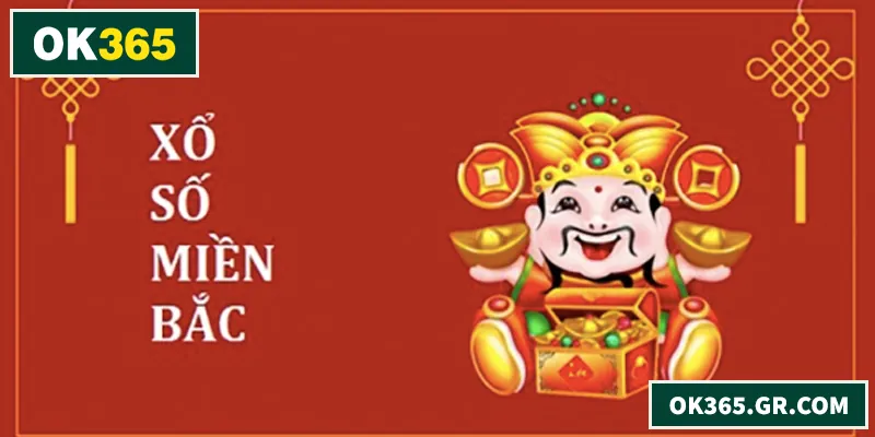 Soi Cầu XSMB – Phương Pháp Phân Tích Hiệu Quả Tại OK365