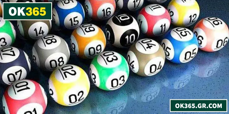 Soi Cầu XSMN – Chiến Lược Phân Tích Xổ Số Miền Nam Hiệu Quả Soi cầu XSMN chuẩn xác, tăng cơ hội trúng thưởng thực tế