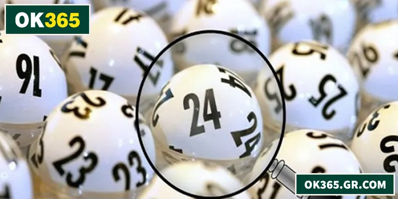 Soi Cầu XSMN – Chiến Lược Phân Tích Xổ Số Miền Nam Hiệu Quả