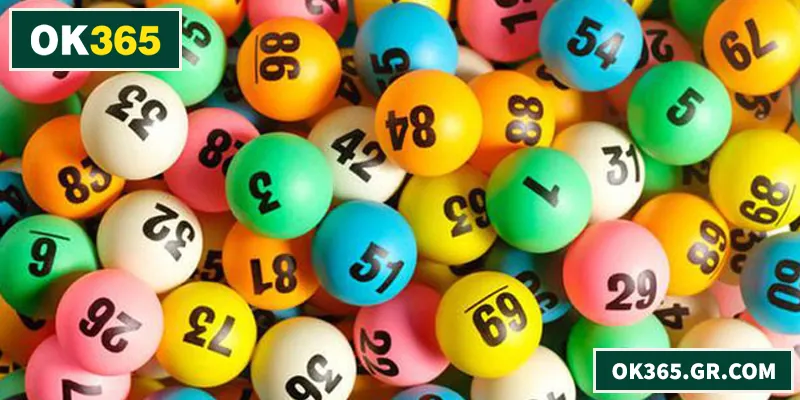 Soi Cầu XSMT – Chiến Lược Phân Tích Và Dự Đoán Chuẩn Xác Soi cầu XSMT hiệu quả với chiến lược và dữ liệu thực tế