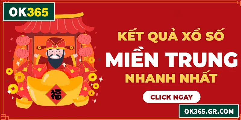 Soi Cầu XSMT – Chiến Lược Phân Tích Và Dự Đoán Chuẩn Xác