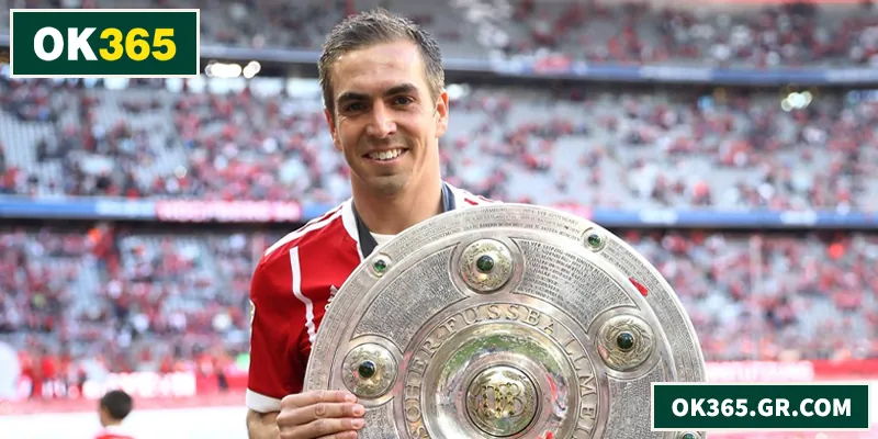 Soi Kèo Bundesliga – Phân Tích Sâu Cho Người Chơi Tại OK365 Soi kèo Bundesliga chi tiết, phân tích thực chiến cho người chơi