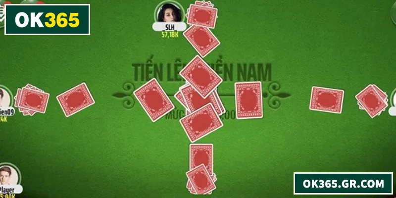 Tiến Lên – Chiến Lược Và Kinh Nghiệm Thực Chiến Tiến lên – Chiến lược, kinh nghiệm và mẹo chơi thực tế hiệu quả