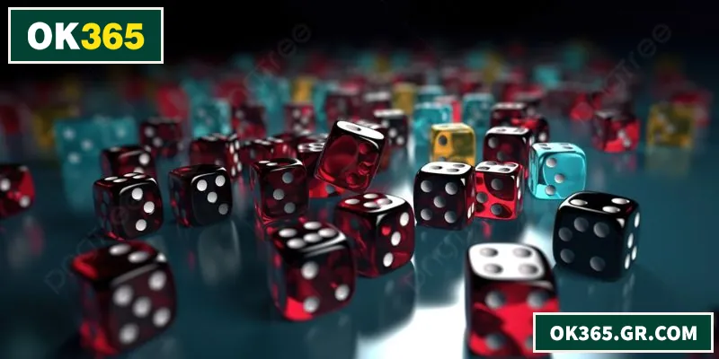 Tối ưu chiến lược tài xỉu với phân tích thực tế tại OK365