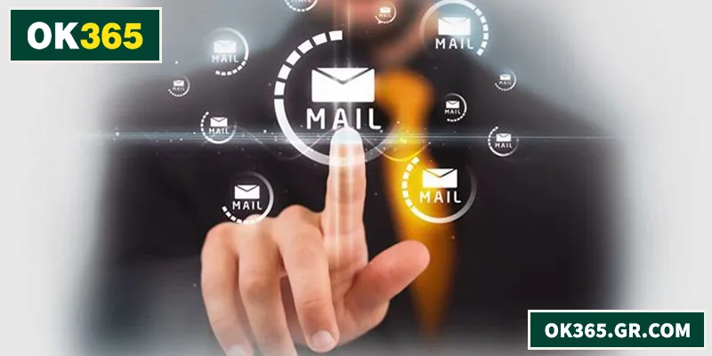 Hướng dẫn cách liên hệ OK365 nhanh chóng, tiện lợi và hiệu quả