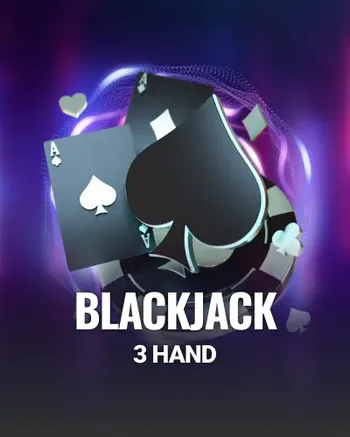 Trò chơi BLACKJACK