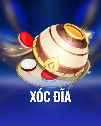 Trò chơi Xóc Đĩa