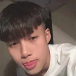 Người Chơi Lê Minh Quân