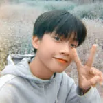 Người Chơi Nguyễn Đức Toàn