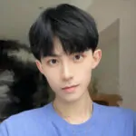 Người Chơi Trần Quốc Dũng